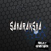 BEAT RESISTANCE RADIO - GUEST MIX (SAHARAKSHA) 