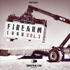 The Bestseller, Exlls - Drop The Beat (Original Mix)