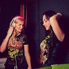 BELSET - TECHNOzaMESS (live set in 11[th] Radio
