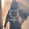Immersive Show Act#1