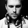 2018 Summer VIP Mix One