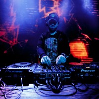 DJ SAVIN - Essentials'12