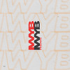 MBNN - IWYB (Extended Mix)