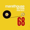 Marat House - Deep Station 68