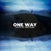 One Way