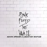 Pink Floyd & Adam Trigger - Another Brick In The Wall(Mixon Spencer & Legostaev Bootleg)(Radio Ver.)  Подробнее: https://dj.ru/settings/music/upload