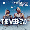 The Weekend