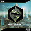 Dreamer (Radio Edit)