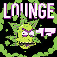 Lounge (17)