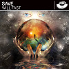 WIll Fast - Save (Original Mix) [MOUSE-P]