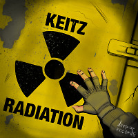Radiation (Original mix)
