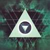 Trixstone