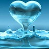Aquanayio (Deep Romantic Vocal Mix )