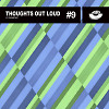 Dj Diamond - Thoughts out loud (vol.9) [MOUSE-P]