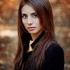 Tesla - Последний герой (Cox & Vasiliy Star Official Remix)
