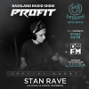 Bassland Show @ DFM (11.11.2020)