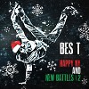 Happy NY and New battles \ 2