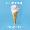 Russian POP