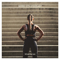 Nord Gym Podcast vol.1