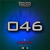 I`m HAMMER 046 (10.10.21)