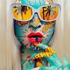 Лигалайз x John Dahlbäck - Mash-Up Mix Remix Эйир Микс