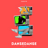SNEBASTAR - DANSEDANSE Vol.4 (2022)