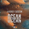 Andrey Sostin - RDO#141 Marbsradio [26.02.2022] #27