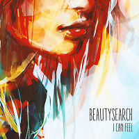 beautySearch - I can feel