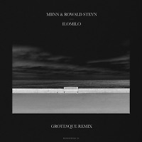 MBNN & Rowald Steyn - ilomilo (Grotesque Extended Remix)