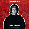 The Limba - Секрет (Andeen K Remix)