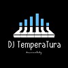Ice MC - It's a rainy day