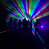 New Moon, Dj Set @ Trip Tale Private Party 05092K+21