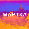 Mantra