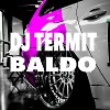 Baldo (Mash Up mix)