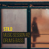 Music Session #2