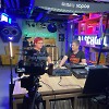 Live Set from ProStero studio (10.10.2023)