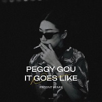 Peggy Gou - (it goes like) Nanana (PRCDNT Remix)