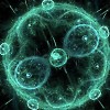 Новогодний микс, Ритм который не оставит равнодушным