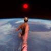 Cosmic Dancer (Psy Trance).