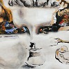 Mindcircus:Vision