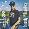 Breslavsky pres. Nu Jazz House — Микшер Русской кибернетики 395 с Евгением Сваловым (4Mal) и Александром Киреевым (19.03.2025)