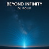 Beyond Infinity