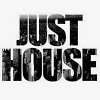 JUST HOUSE 2 (Club Mix)