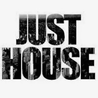 JUST HOUSE 2 (Club Mix)