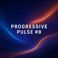 Progressive Pulse #9