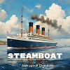Steambot
