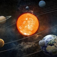 BeatHeavenShow 52 (Lostcloud)