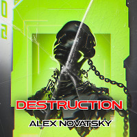 Destruction (Extended Mix)
