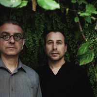 Voices from the Lake вернулись с альбомом 'II' спустя 13 лет