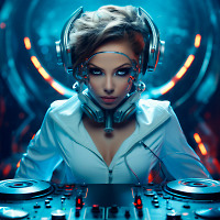 Dance Pop Mix ( Live - Set )